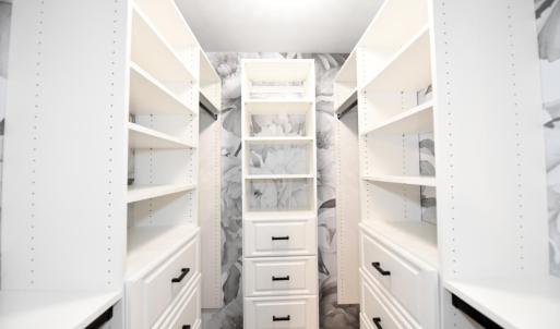 Photo #26 of 2130 Burnt Bridge Rd,, Lynchburg, VA 2.1 acres