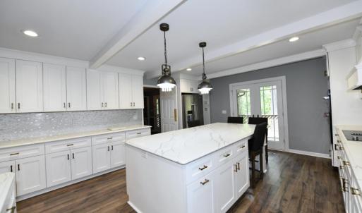 Photo #16 of 2130 Burnt Bridge Rd,, Lynchburg, VA 2.1 acres