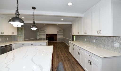 Photo #18 of 2130 Burnt Bridge Rd,, Lynchburg, VA 2.1 acres