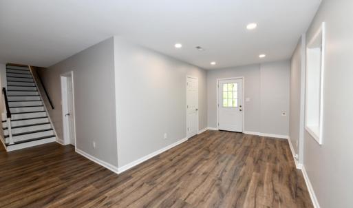 Photo #39 of 2130 Burnt Bridge Rd,, Lynchburg, VA 2.1 acres