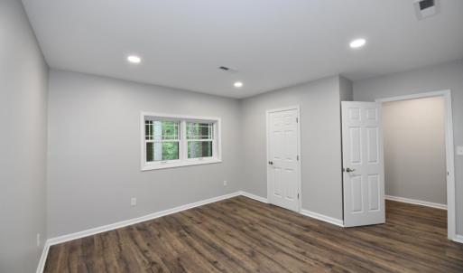 Photo #42 of 2130 Burnt Bridge Rd,, Lynchburg, VA 2.1 acres