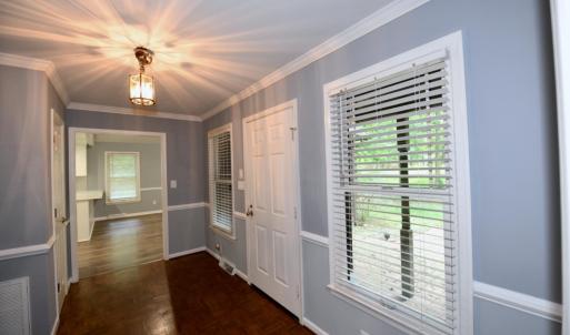 Photo #10 of 2130 Burnt Bridge Rd,, Lynchburg, VA 2.1 acres