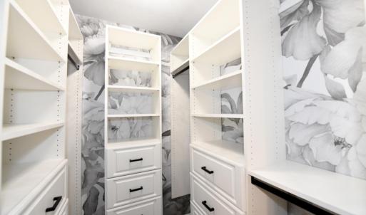 Photo #28 of 2130 Burnt Bridge Rd,, Lynchburg, VA 2.1 acres