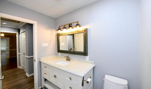 Photo #35 of 2130 Burnt Bridge Rd,, Lynchburg, VA 2.1 acres