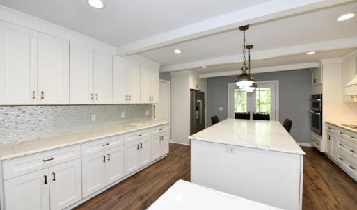 Photo #15 of 2130 Burnt Bridge Rd,, Lynchburg, VA 2.1 acres