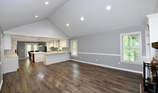 Photo #13 of 2130 Burnt Bridge Rd,, Lynchburg, VA 2.1 acres