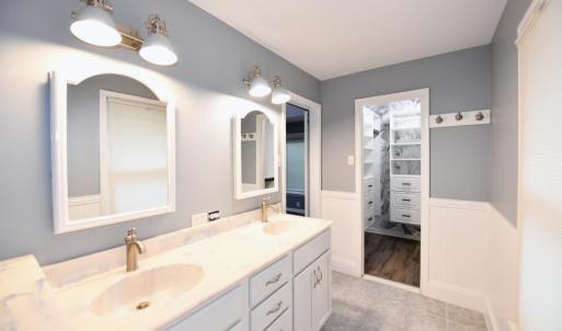 Photo #29 of 2130 Burnt Bridge Rd,, Lynchburg, VA 2.1 acres