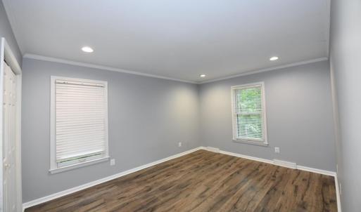 Photo #31 of 2130 Burnt Bridge Rd,, Lynchburg, VA 2.1 acres