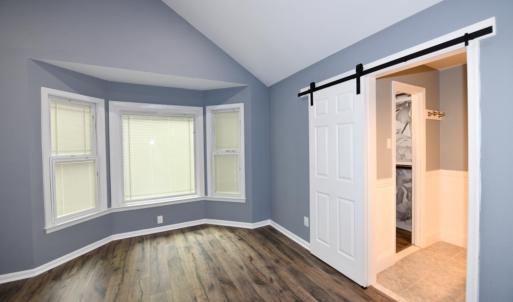 Photo #25 of 2130 Burnt Bridge Rd,, Lynchburg, VA 2.1 acres