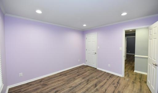 Photo #37 of 2130 Burnt Bridge Rd,, Lynchburg, VA 2.1 acres