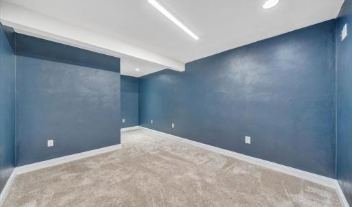 Photo #44 of 7915 Lanasey Drive, Roanoke, VA 0.2 acres