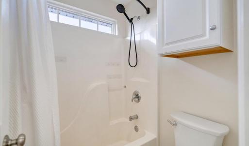 Photo #36 of 7915 Lanasey Drive, Roanoke, VA 0.2 acres