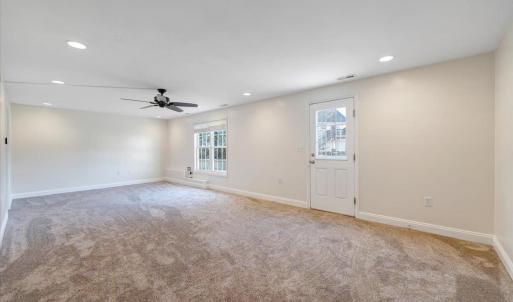 Photo #37 of 7915 Lanasey Drive, Roanoke, VA 0.2 acres