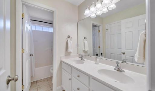 Photo #35 of 7915 Lanasey Drive, Roanoke, VA 0.2 acres