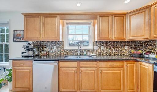 Photo #12 of 7915 Lanasey Drive, Roanoke, VA 0.2 acres