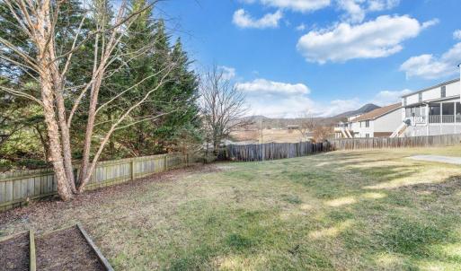 Photo #53 of 7915 Lanasey Drive, Roanoke, VA 0.2 acres