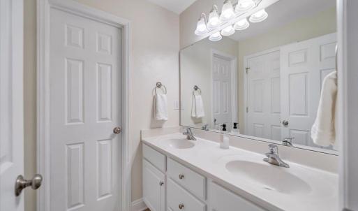 Photo #34 of 7915 Lanasey Drive, Roanoke, VA 0.2 acres