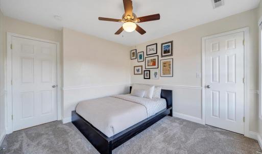 Photo #30 of 7915 Lanasey Drive, Roanoke, VA 0.2 acres