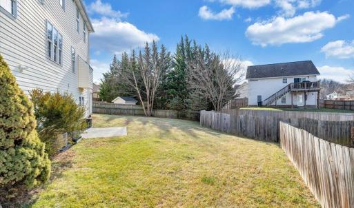 Photo #48 of 7915 Lanasey Drive, Roanoke, VA 0.2 acres
