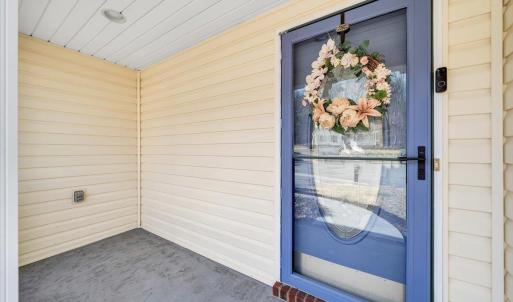 Photo #2 of 7915 Lanasey Drive, Roanoke, VA 0.2 acres