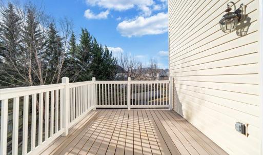 Photo #47 of 7915 Lanasey Drive, Roanoke, VA 0.2 acres