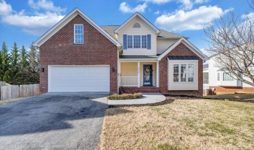 Photo #56 of 7915 Lanasey Drive, Roanoke, VA 0.2 acres