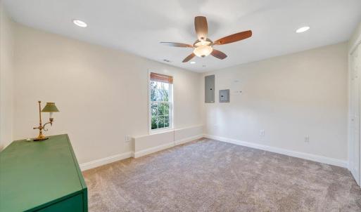 Photo #41 of 7915 Lanasey Drive, Roanoke, VA 0.2 acres