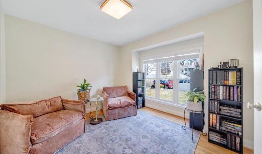 Photo #17 of 7915 Lanasey Drive, Roanoke, VA 0.2 acres