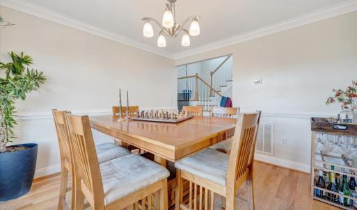 Photo #14 of 7915 Lanasey Drive, Roanoke, VA 0.2 acres