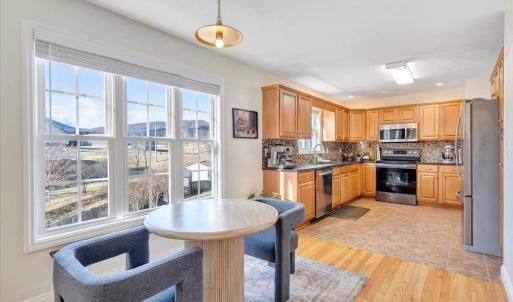 Photo #8 of 7915 Lanasey Drive, Roanoke, VA 0.2 acres