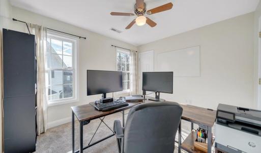 Photo #33 of 7915 Lanasey Drive, Roanoke, VA 0.2 acres