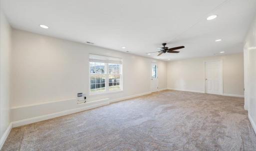 Photo #39 of 7915 Lanasey Drive, Roanoke, VA 0.2 acres