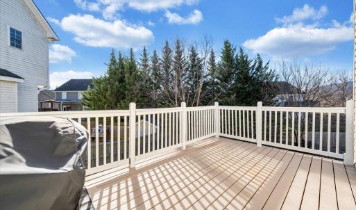 Photo #46 of 7915 Lanasey Drive, Roanoke, VA 0.2 acres