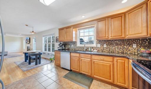 Photo #13 of 7915 Lanasey Drive, Roanoke, VA 0.2 acres