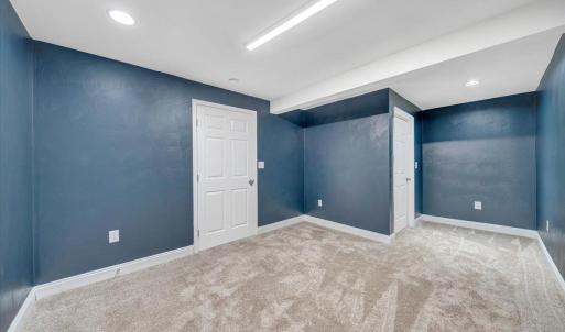 Photo #43 of 7915 Lanasey Drive, Roanoke, VA 0.2 acres