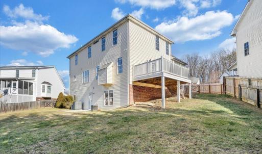 Photo #51 of 7915 Lanasey Drive, Roanoke, VA 0.2 acres