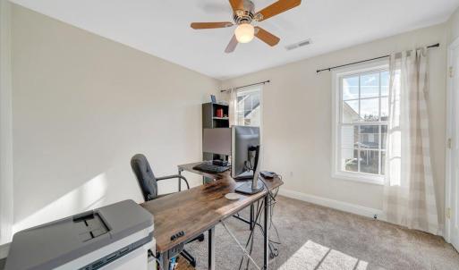 Photo #32 of 7915 Lanasey Drive, Roanoke, VA 0.2 acres