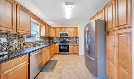 Photo #11 of 7915 Lanasey Drive, Roanoke, VA 0.2 acres