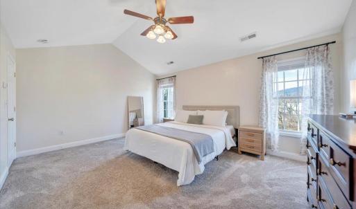 Photo #24 of 7915 Lanasey Drive, Roanoke, VA 0.2 acres