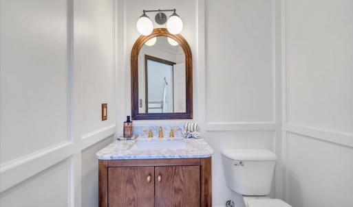 Photo #19 of 7915 Lanasey Drive, Roanoke, VA 0.2 acres