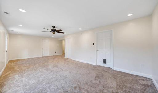 Photo #40 of 7915 Lanasey Drive, Roanoke, VA 0.2 acres