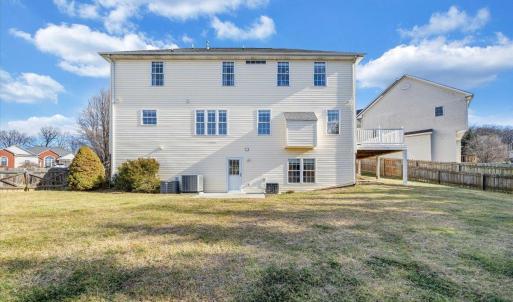 Photo #50 of 7915 Lanasey Drive, Roanoke, VA 0.2 acres