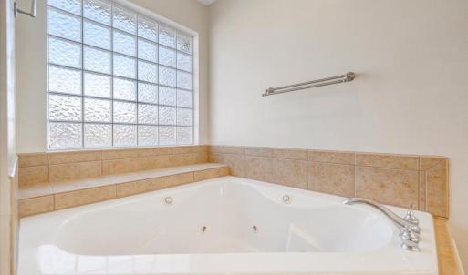 Photo #27 of 7915 Lanasey Drive, Roanoke, VA 0.2 acres