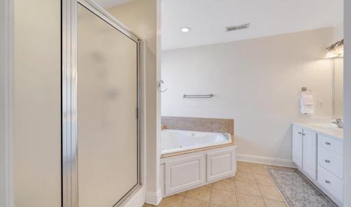 Photo #25 of 7915 Lanasey Drive, Roanoke, VA 0.2 acres