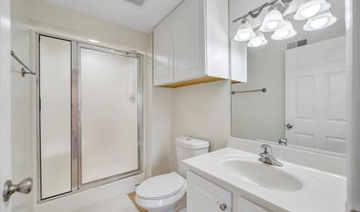 Photo #45 of 7915 Lanasey Drive, Roanoke, VA 0.2 acres