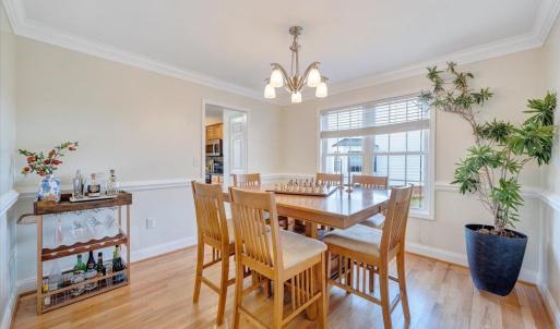 Photo #15 of 7915 Lanasey Drive, Roanoke, VA 0.2 acres