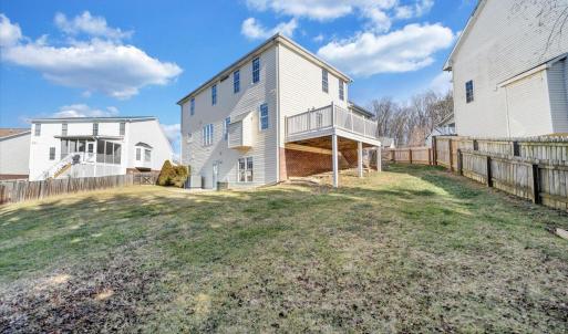 Photo #52 of 7915 Lanasey Drive, Roanoke, VA 0.2 acres