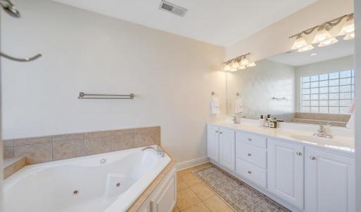 Photo #26 of 7915 Lanasey Drive, Roanoke, VA 0.2 acres