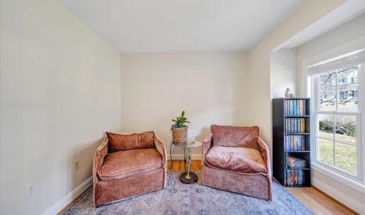 Photo #18 of 7915 Lanasey Drive, Roanoke, VA 0.2 acres