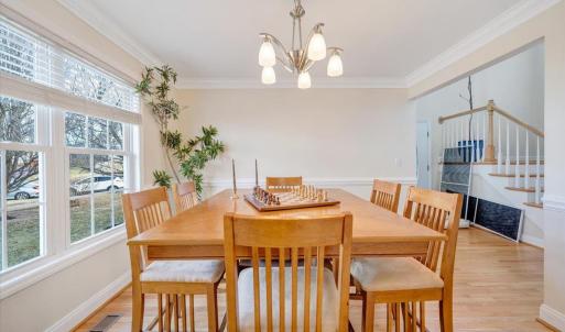 Photo #16 of 7915 Lanasey Drive, Roanoke, VA 0.2 acres